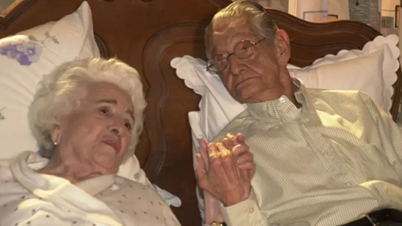 Foto de Mulheres Apaixonadas