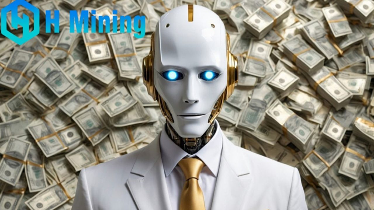 Imagem ilustrativa para reportagem sobre investimentos