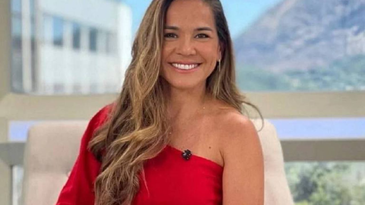 Isabele Benito
