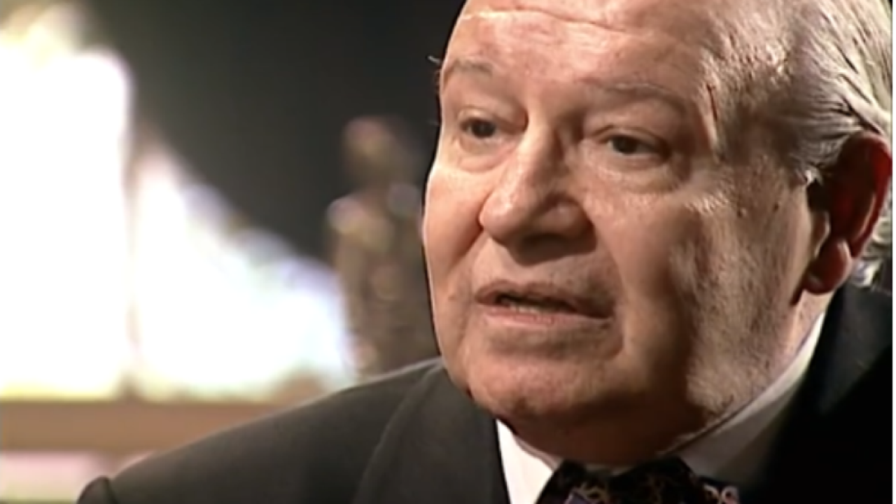 Ivan Maurício chama Giulianna e Hortênsia para entrarem em acordo em Terra Nostra