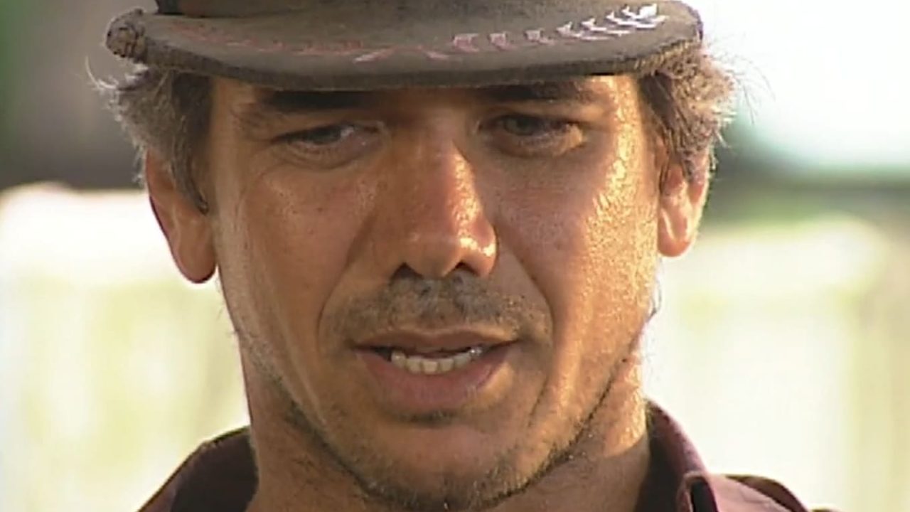 Foto de Jackson Antunes