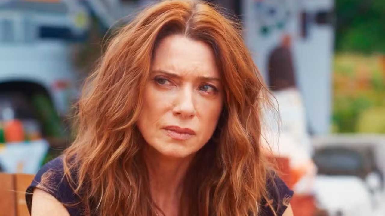 Janete se preocupa com as artesãs e resolve fazer uma reunião para ajudá-las em Coração Acelerado