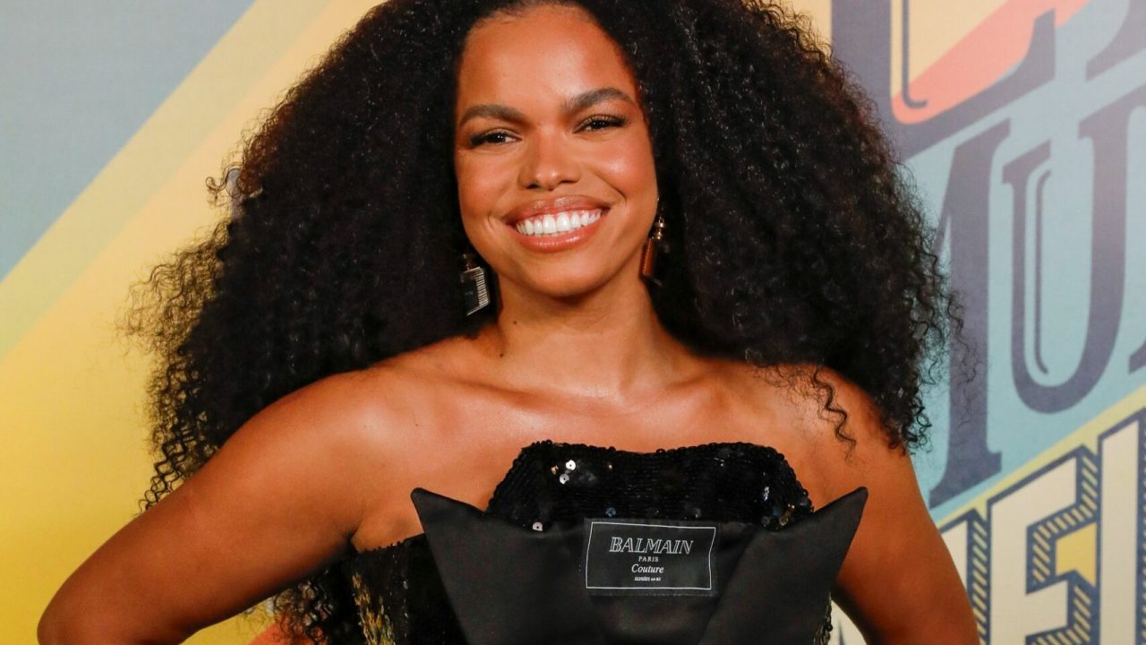 Imagem de Jeniffer Nascimento