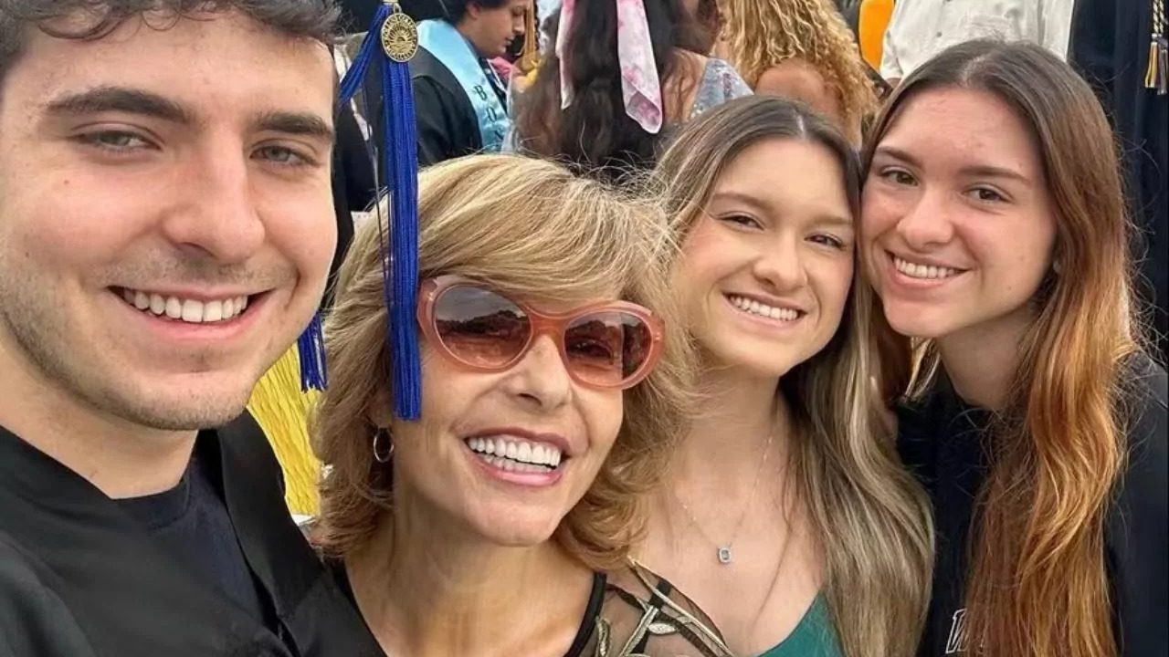 João Augusto Liberato