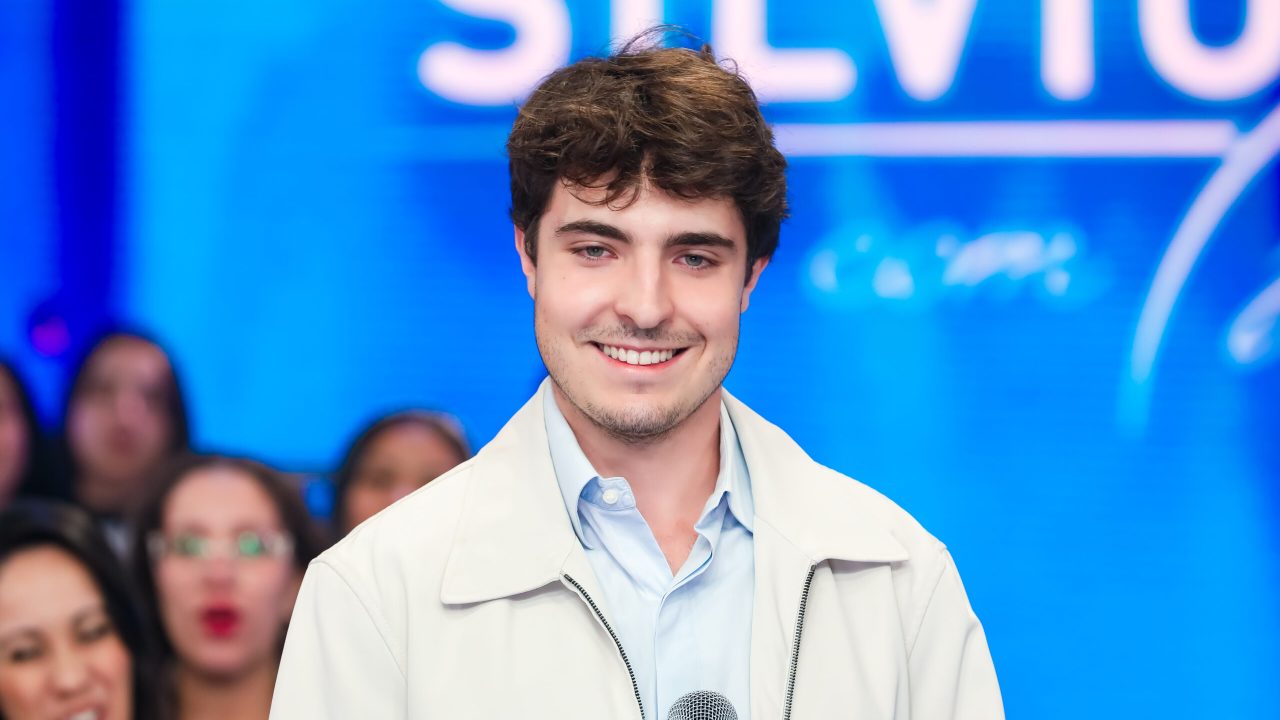 João Augusto Liberato