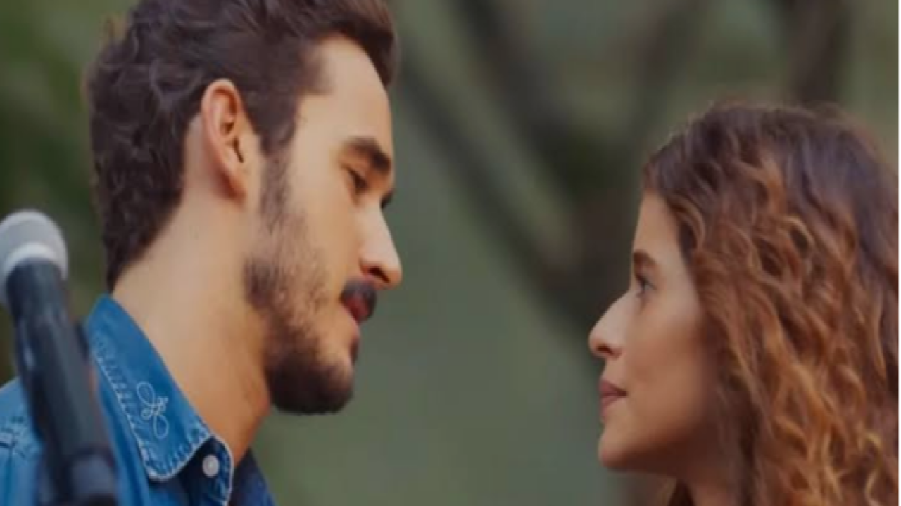 João Raul acha que Agrado está tentada a fazer carreira solo e deixar a parceria com ele em Coração Acelerado