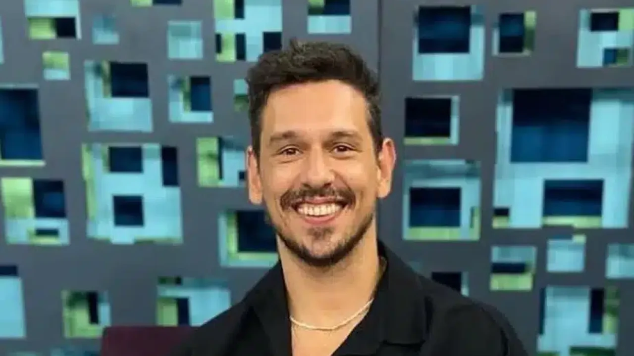 Foto de João Vicente de Castro