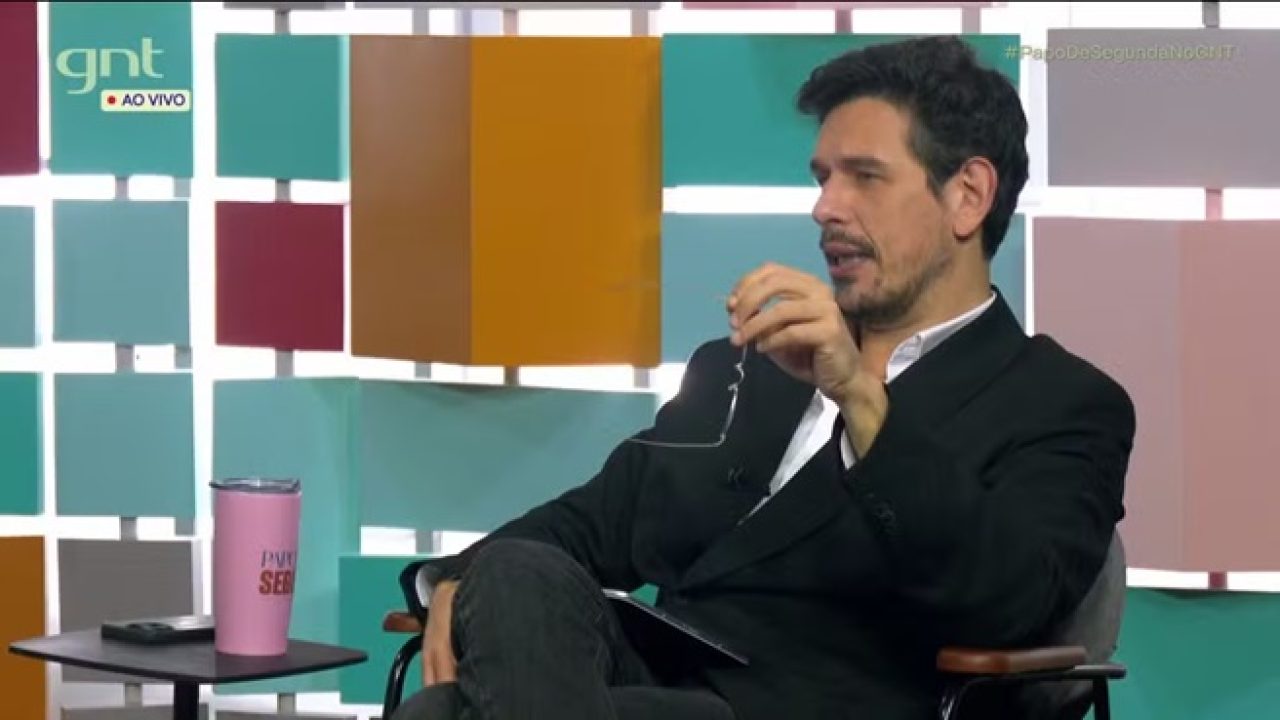 João Vicente de Castro