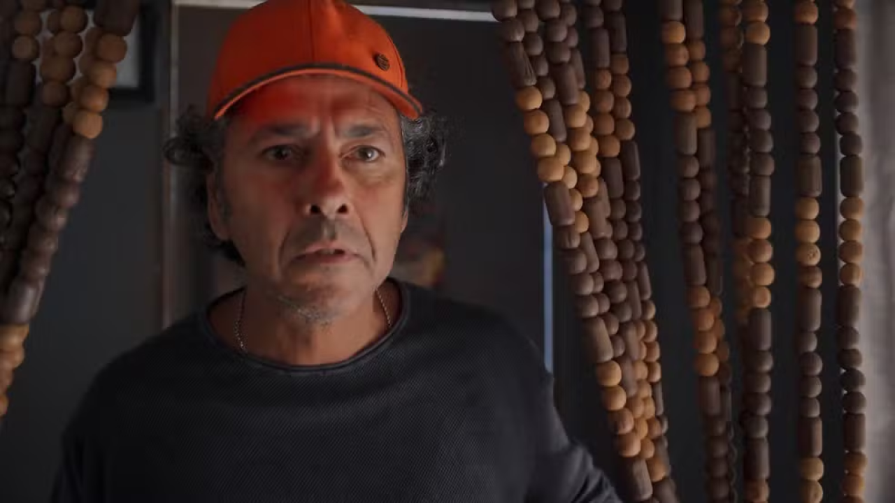 Joaquim consegue Habeas Corpus para responder o processo em liberdade em Três Graças