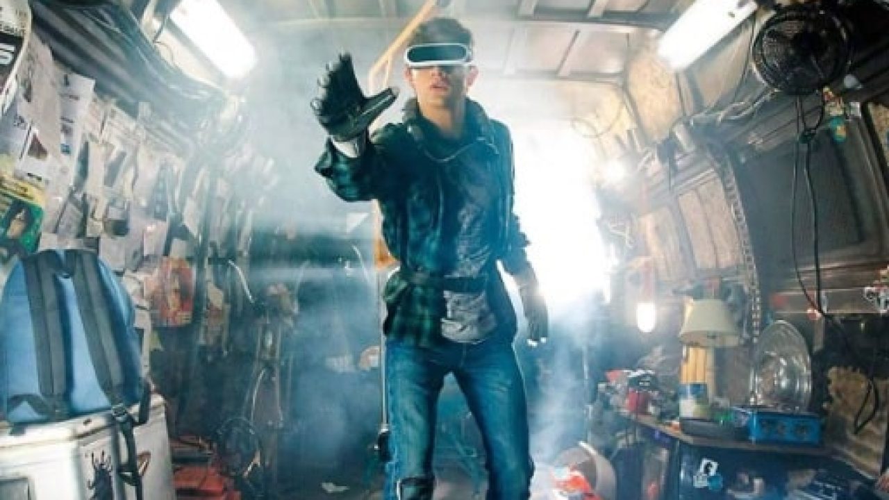 Foto do filme que vai ao ar na Sessão da Tarde