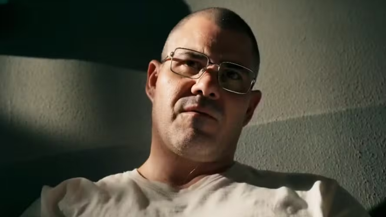 Jorginho é diagnosticado com doença incurável em Três Graças