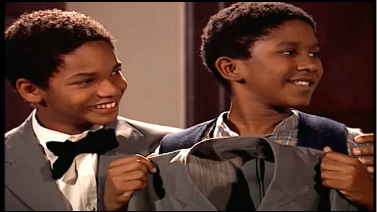 José Alceu é reconhecido como filho de Gumercindo em Terra Nostra