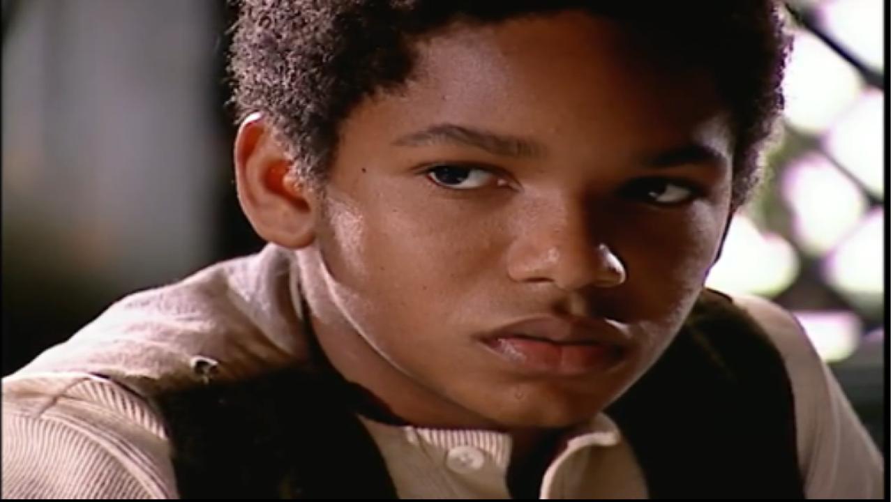 José Alceu escuta conversa importante de Damião e Tiziu em Terra Nostra