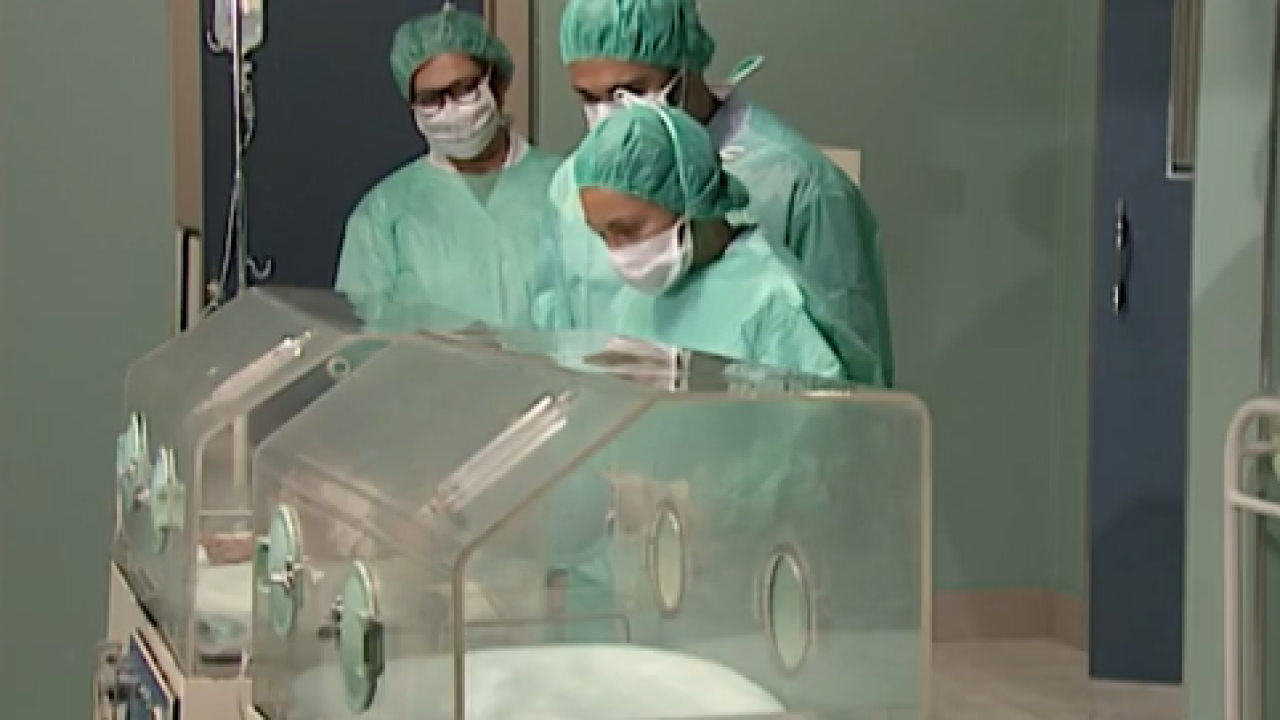 Foto de História de Amor