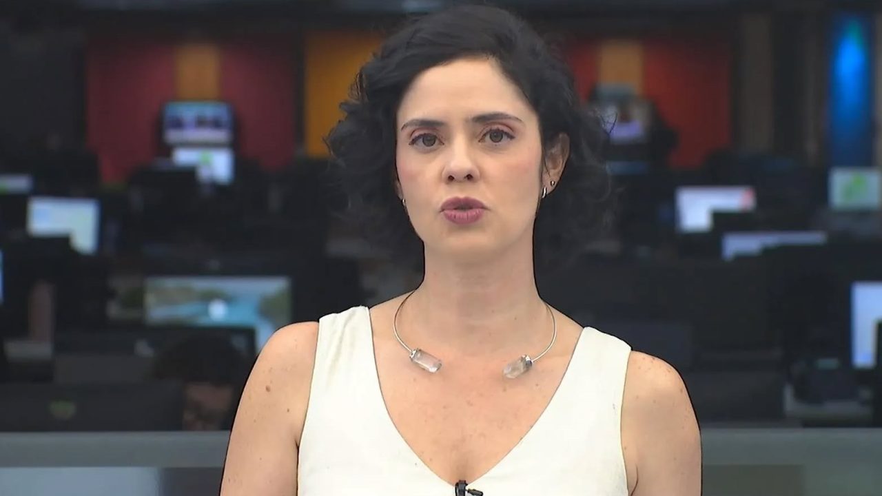 Foto de Juliana Castanha