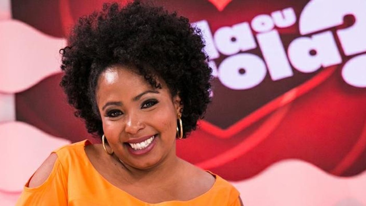 Foto de Juliana Oliveira