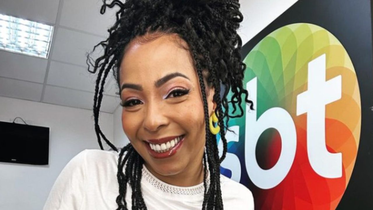 Foto de Juliana Oliveira