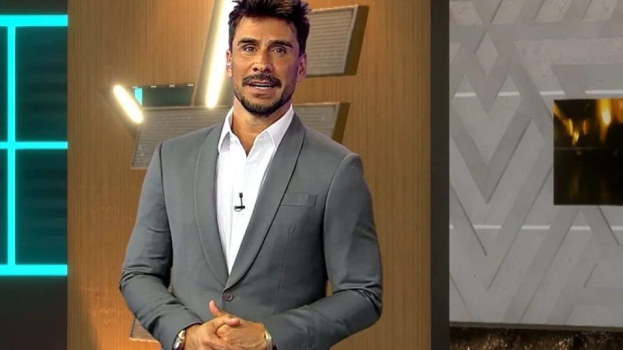 Foto de Júlio Rocha