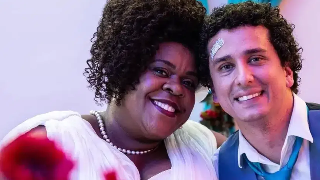 Foto do filme do Cinema Especial