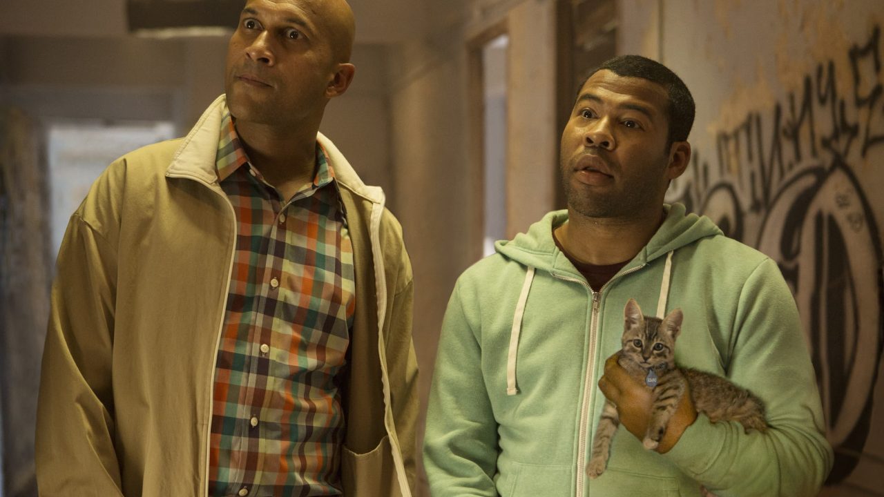 Foto do filme do Cine Espetacular