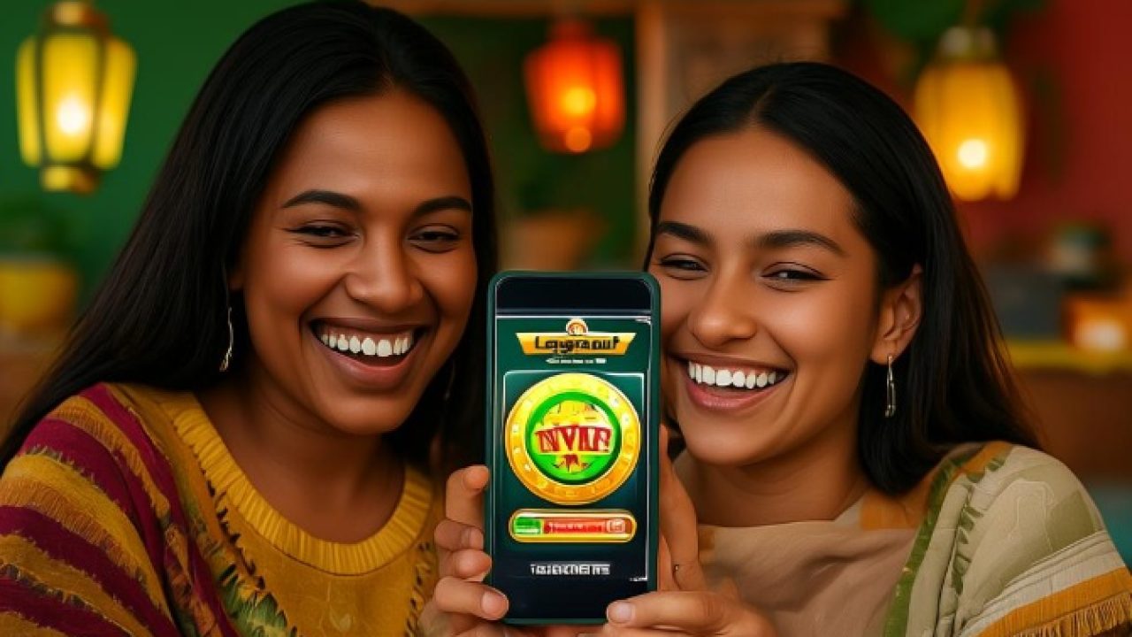 Foto de artigo publicitário