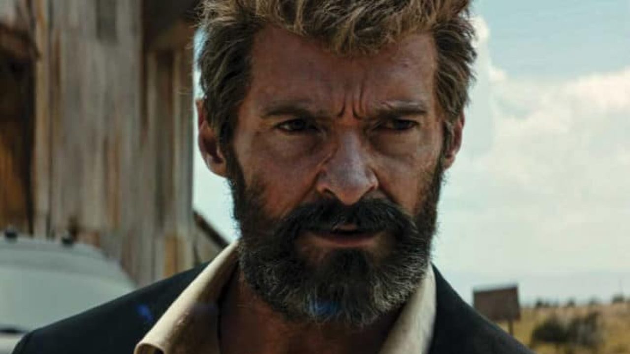 Cena do filme da Tela Quente