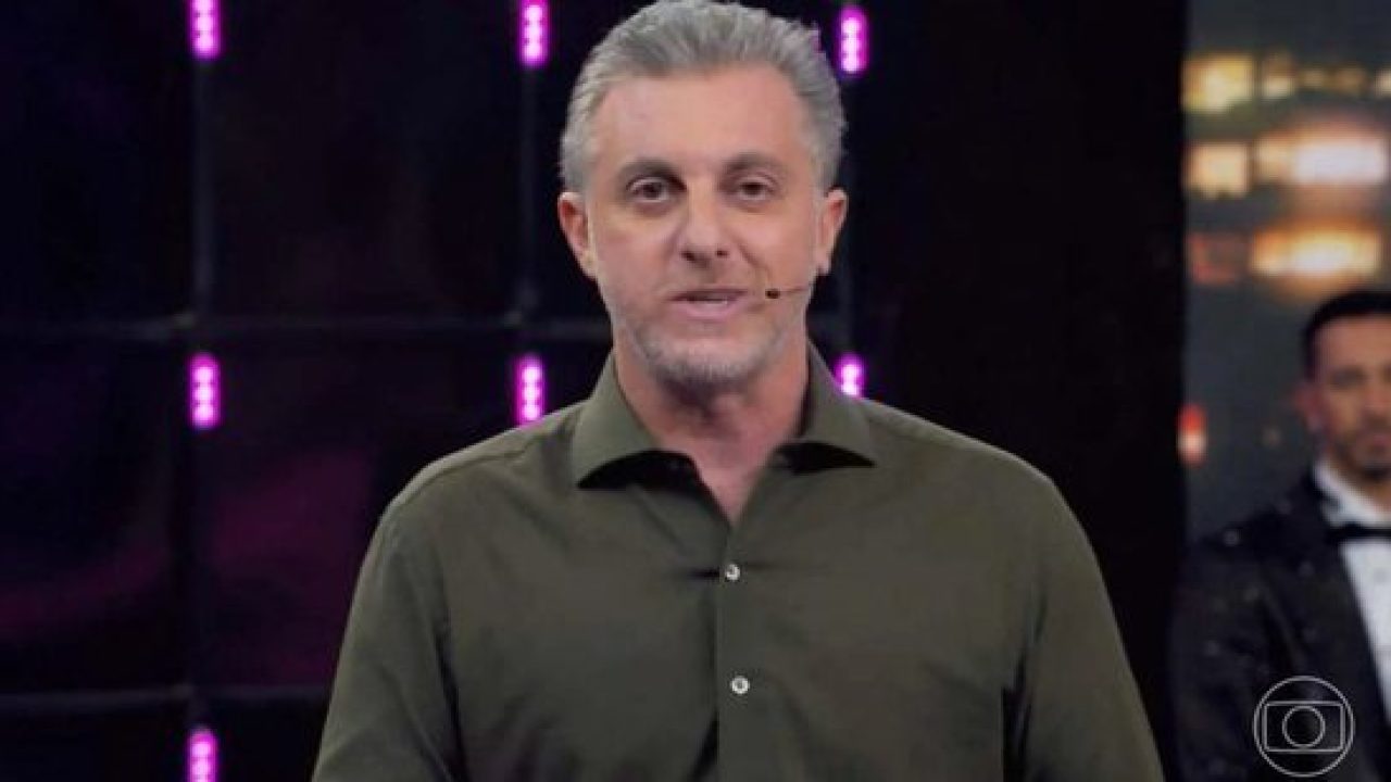 Luciano Huck