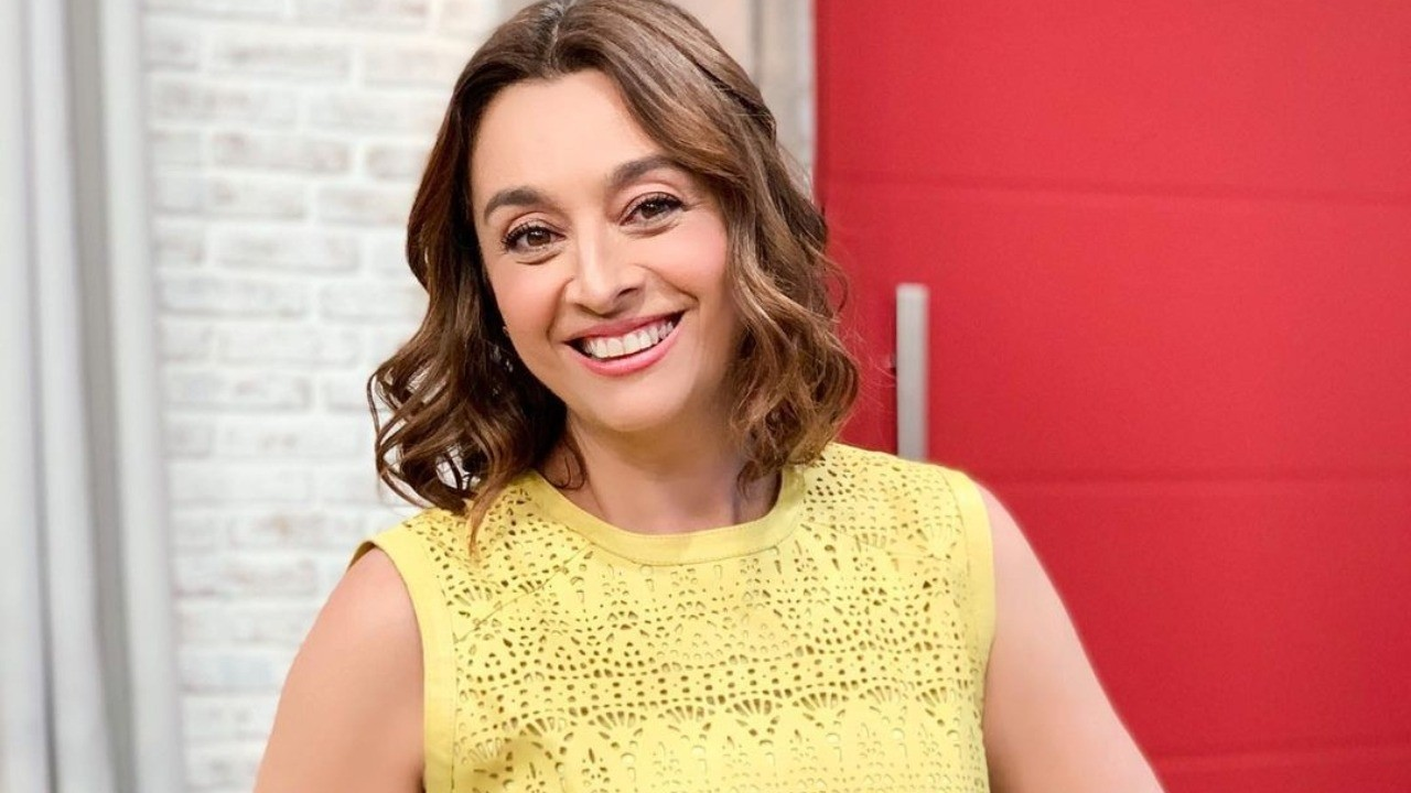 Imagem de Catia Fonseca