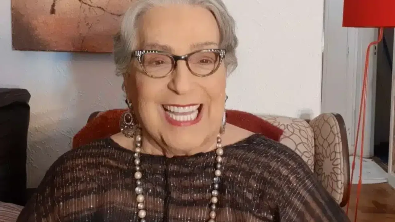 Foto de Mamma Bruschetta