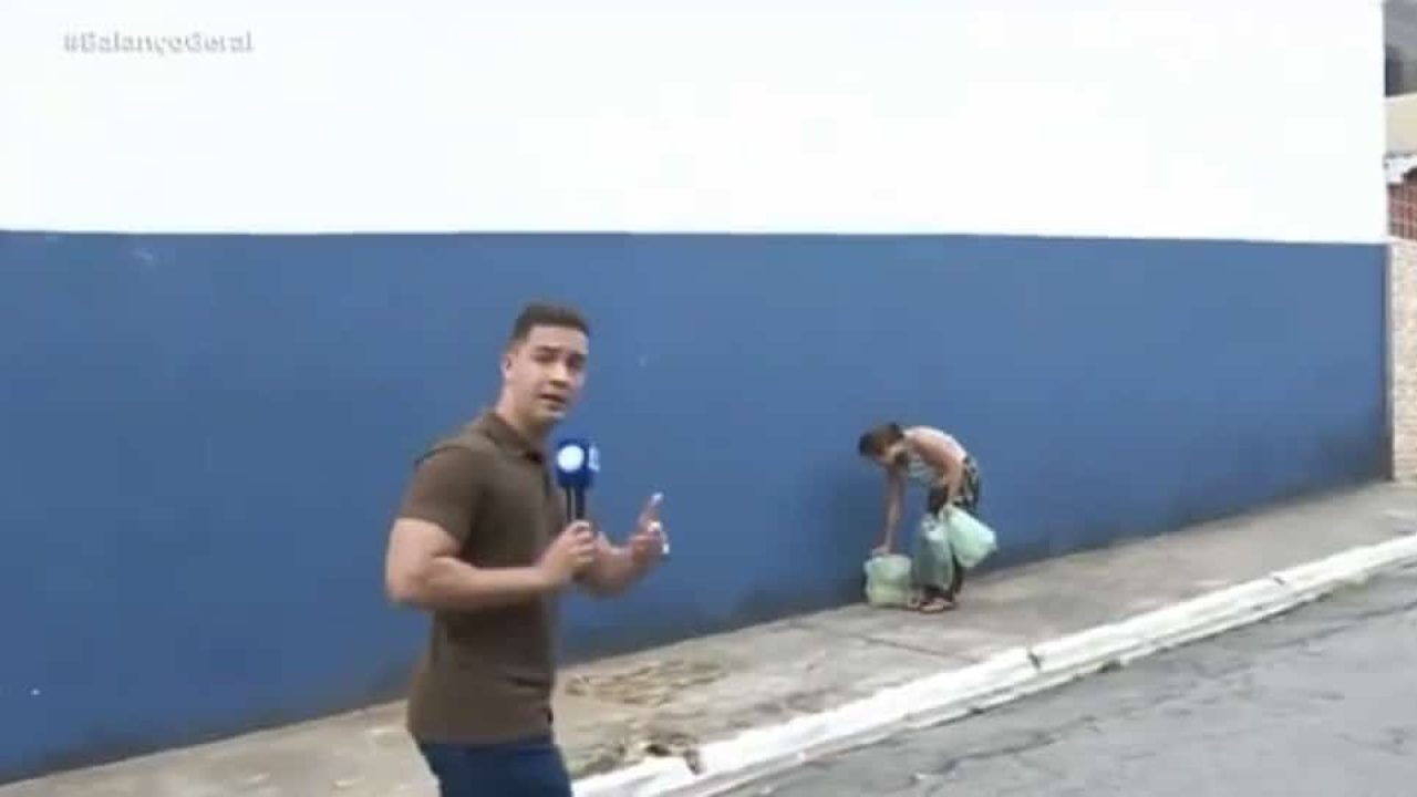 Foto de Marcos Guimarães