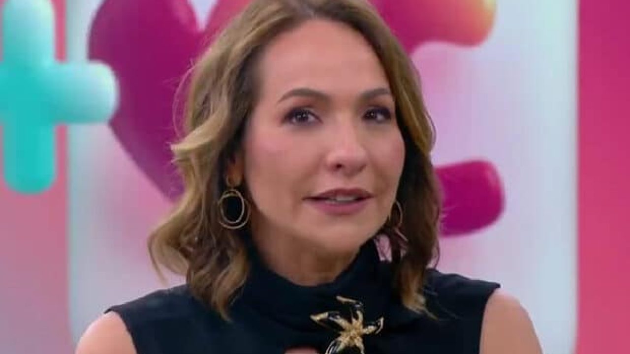 Foto de Maria Beltrão