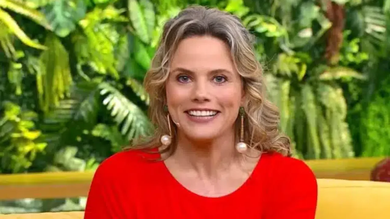 Foto de Maria Cândida