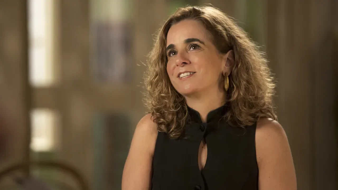 Foto de Maria de Médicis