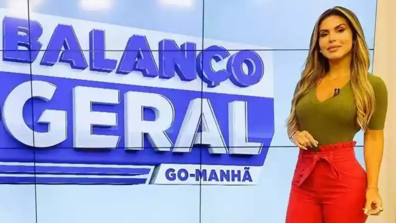 Foto de Mariana Martins