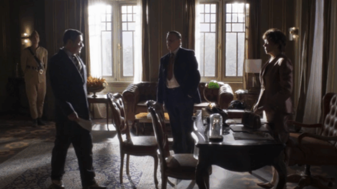 Foto de Garota do Momento