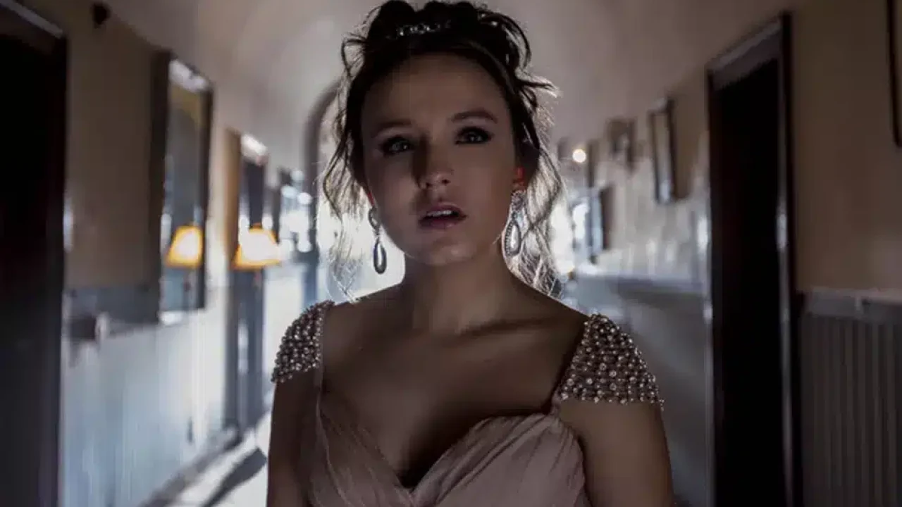 Foto do filme que vai passar no Cine Espetacular