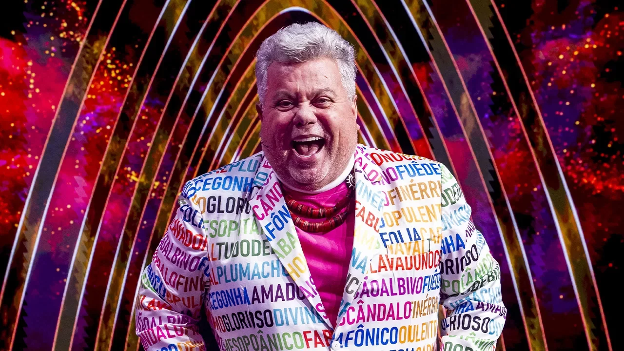 Foto de Milton Cunha