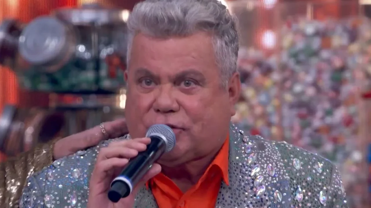 Foto de Milton Cunha