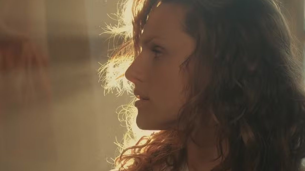 Foto do filme que será exibido pela Globo no Supercine