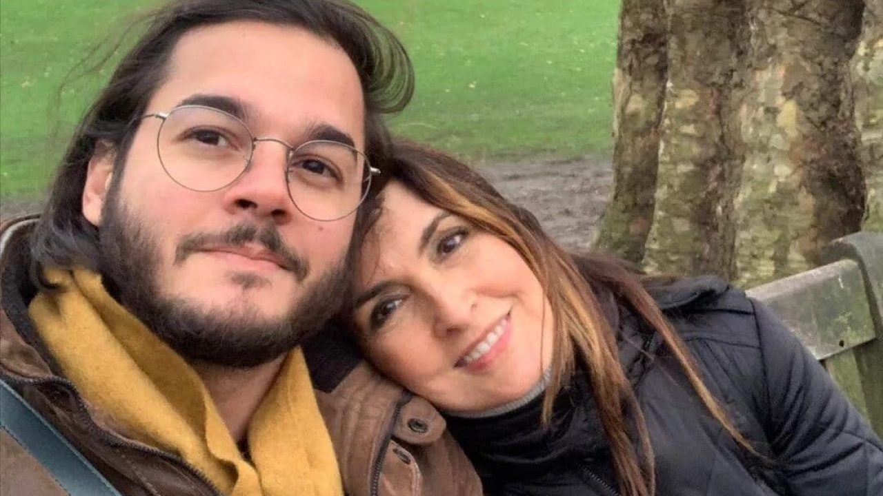 Túlio Gadêlha comparou alguns momentos do BBB 22 com política