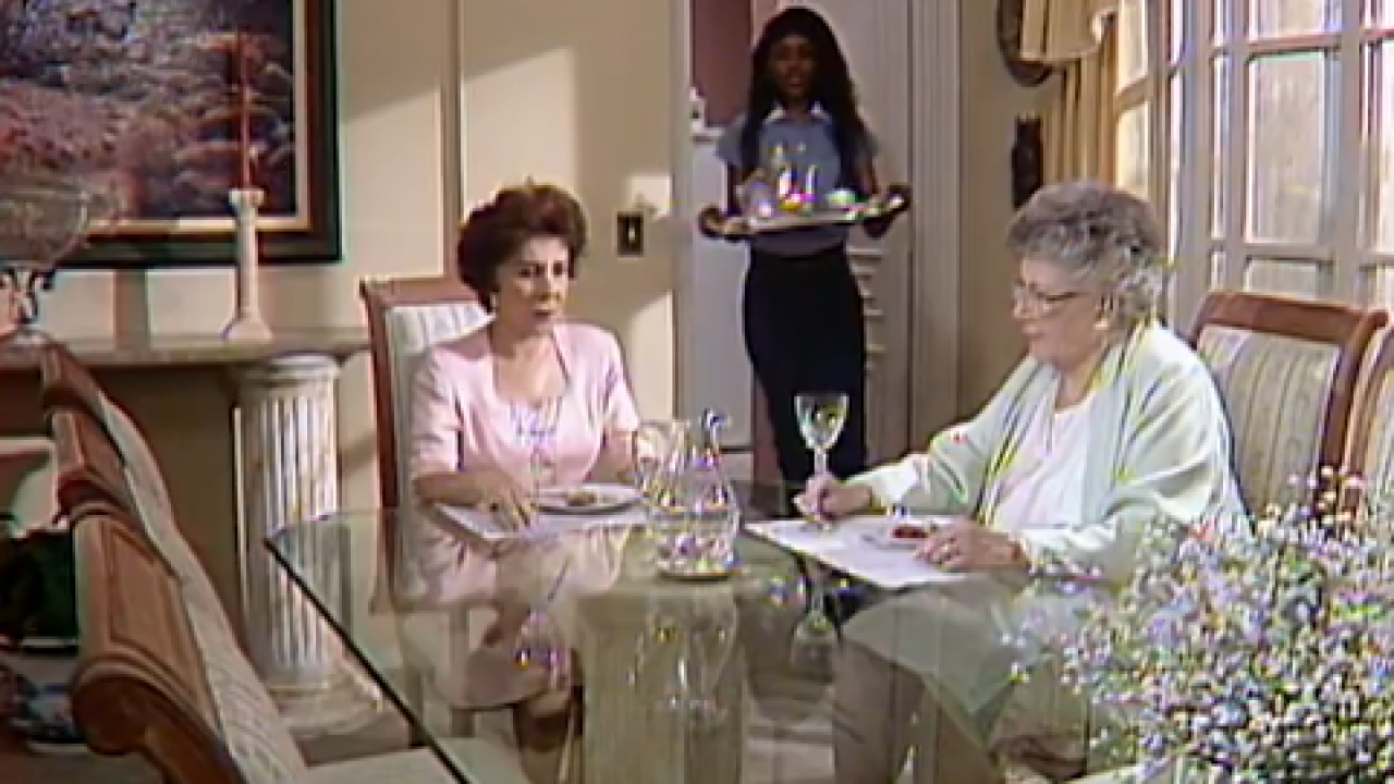 Foto de História de Amor