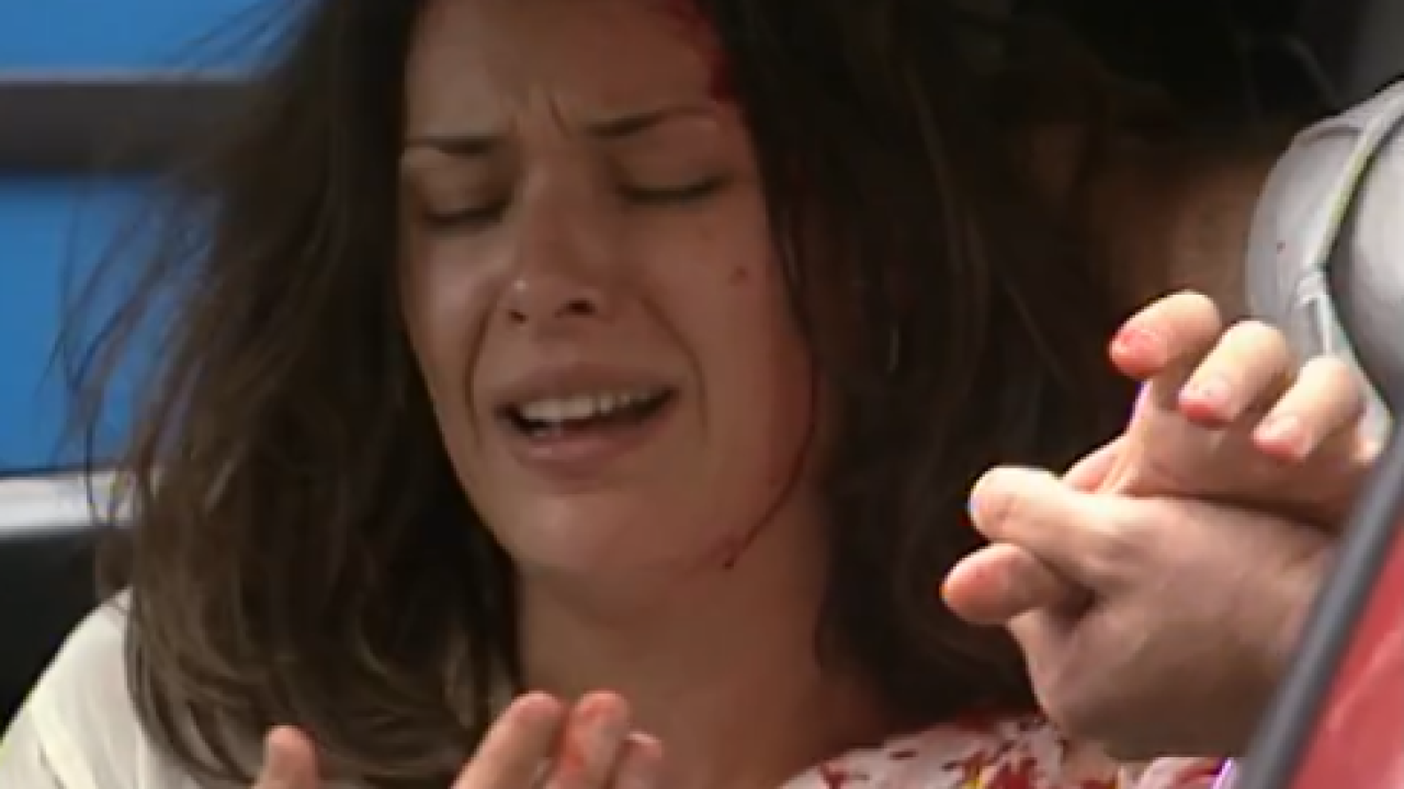 Foto de História de Amor