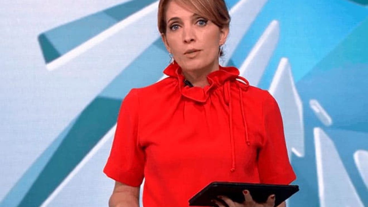 Foto Poliana Abritta