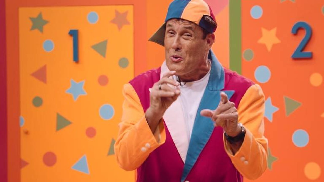 Porta dos Desesperados