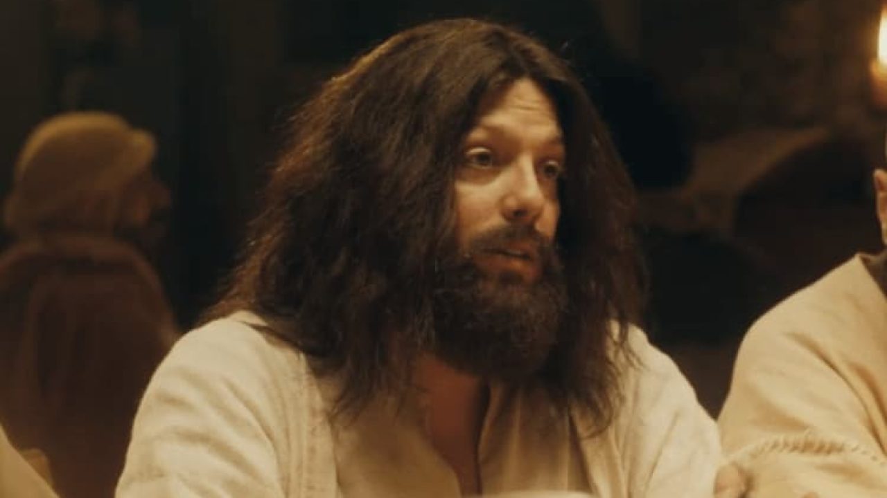 Foto do Porta dos Fundos