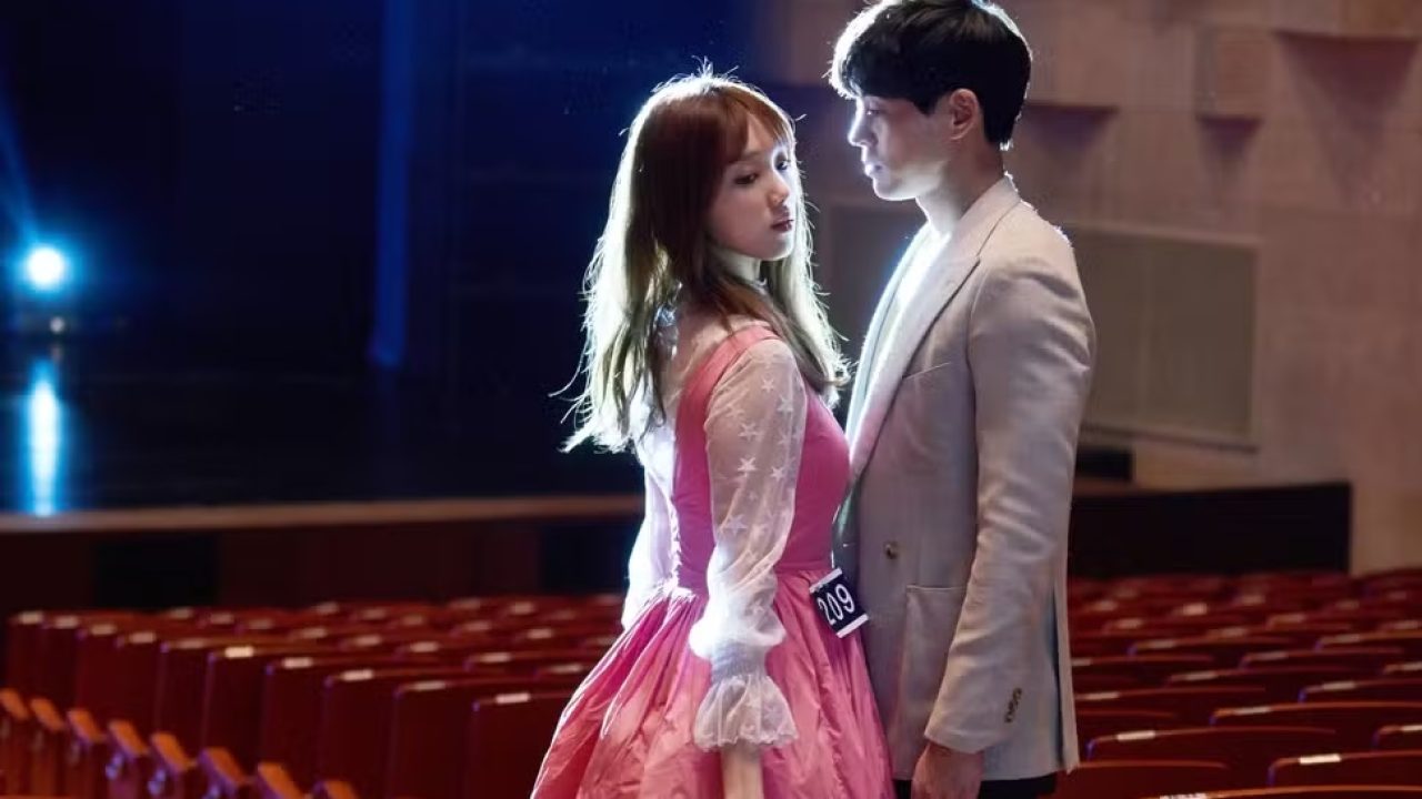 Foto da Sessão da Tarde