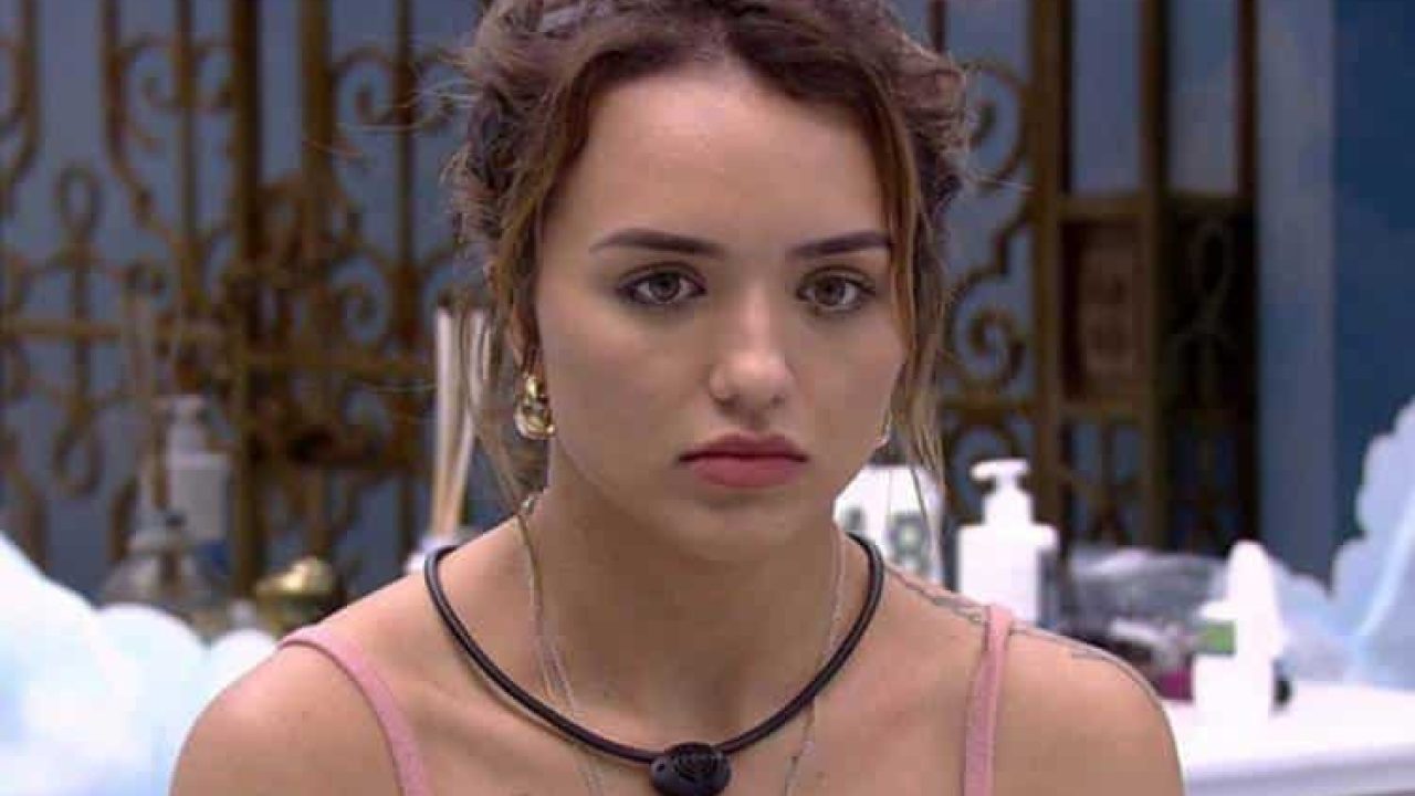 Foto de Rafa Kalimann