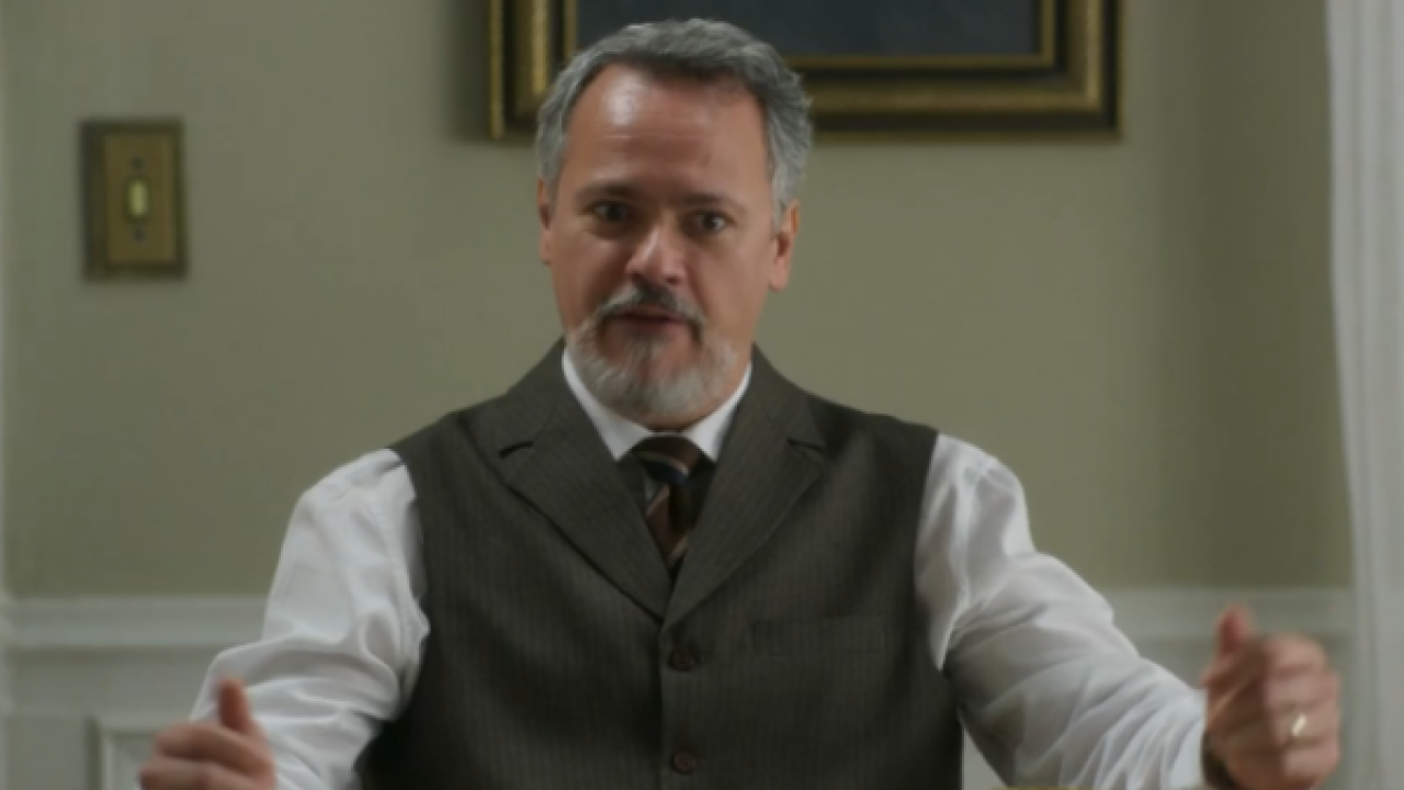 Foto de Garota do Momento