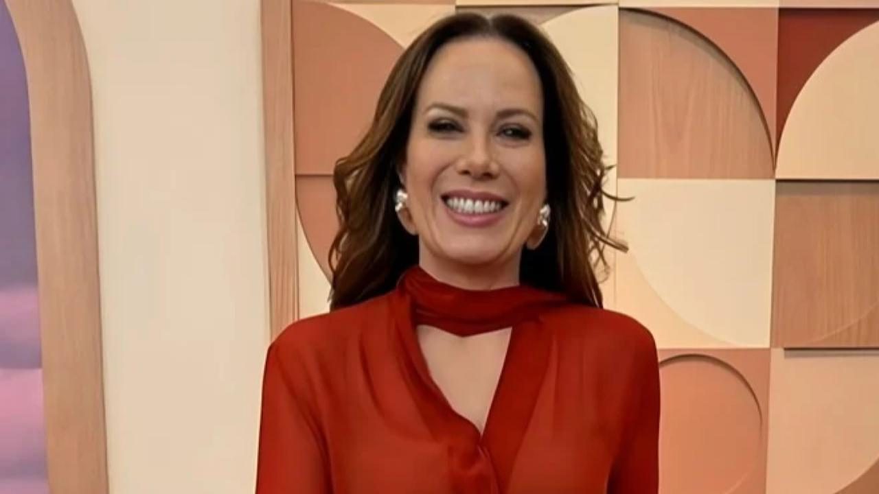 Foto de Regina Volpato