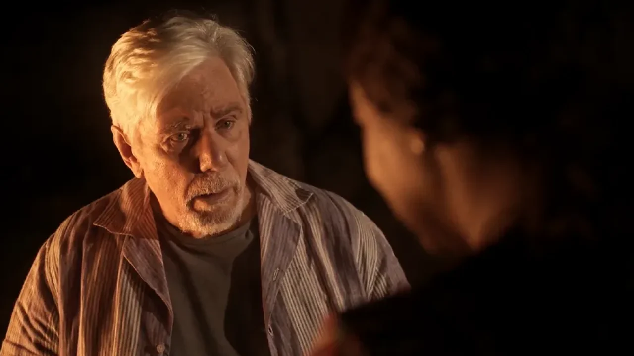 Foto de Reginaldo Faria